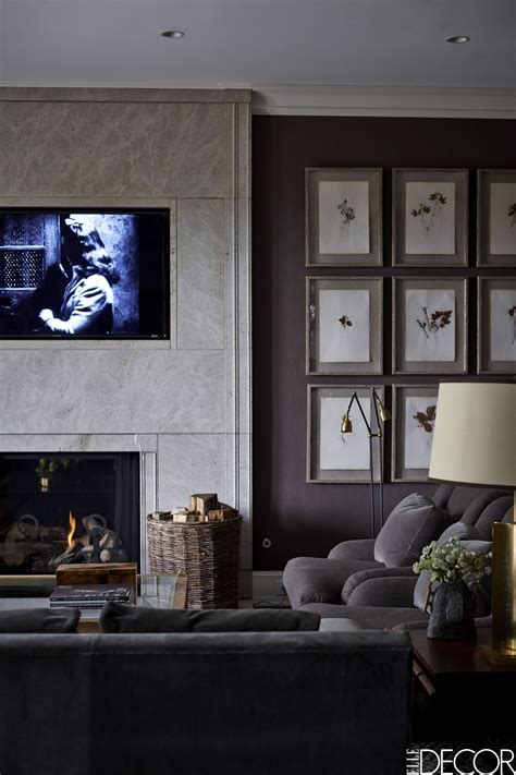 Interior Grey Sofa Living Room Ideas Decorating With Grey Living Room