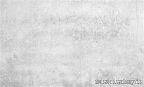 Von zeit zu zeit kann etwas. weiße Wand aus Beton