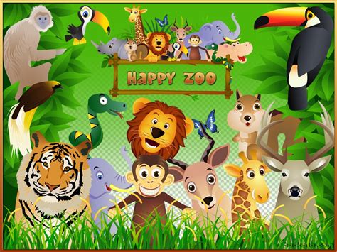 Its A Zoo Here Tuesday April 28 1015am Or 1130am