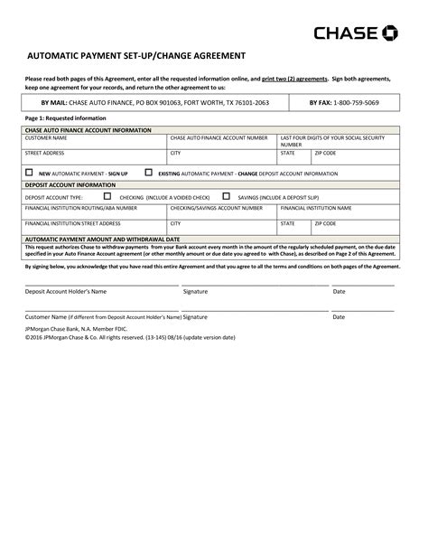 Car Loan Payment Agreement - How to draft a Car Loan Payment Agreement