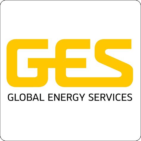 In addition to clothing for both men and women, guess markets other fashion accessories su. GES en AEMER