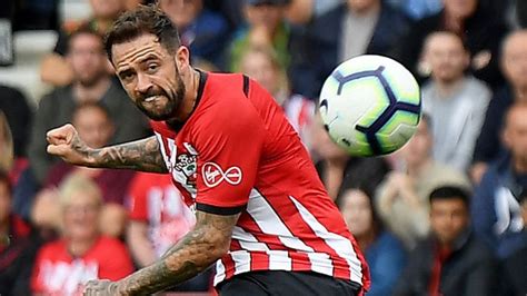 He has one more season on his current deal but has made it clear he wants to leave the club. Danny Ings has made an outrageous bet this season...