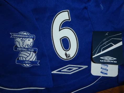 Birmingham FC