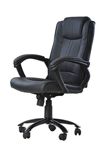 .find the best computer desks for home office, bookcase with glass doors, fireproof file cabinet, desk chairs with wheels for sale consumer reports. Different Types of Office Chairs