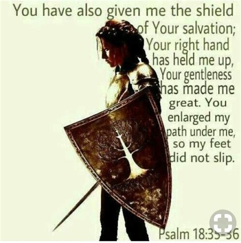 Pin On Women Warriors For Christ
