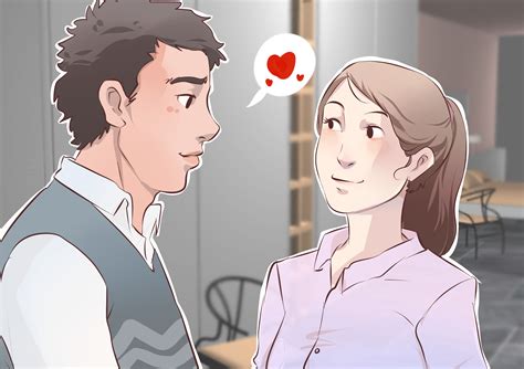 3 Ways to Keep a Relationship Fresh - wikiHow
