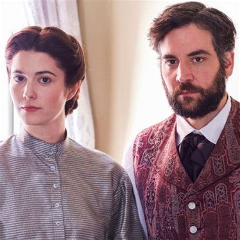 How i met your mother set tour with josh radnor. "Mercy Street": PBS-Miniserie startet in wenigen Tagen ...