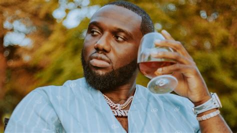 Headie Ones Debut Album Shows Hes More Than Just Uk Drills Newest King Triple J