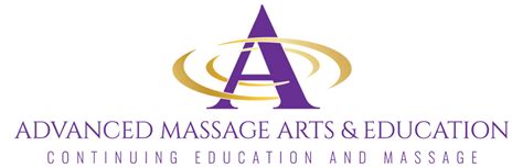Massage Ceu Classes Advanced Massage Arts And Education