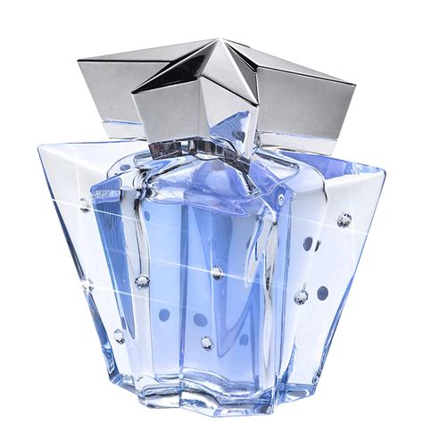 Angel Immaculate Star Thierry Mugler Perfume A New Fragrance For