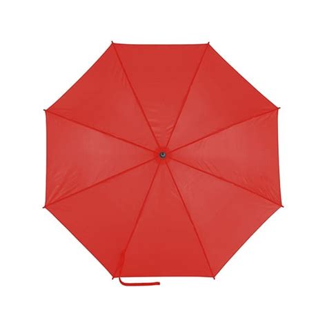 Automatic Polyester 190t Umbrella Tara Slevin Group