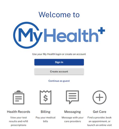 My Health Portal Nearly 40 000 Have Registered To Use The Myhealth