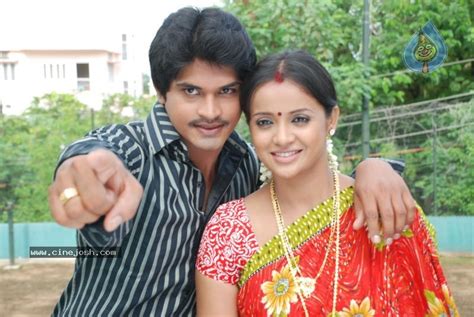 O Manjula Katha Movie Stills Photo Of