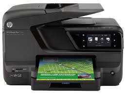 L'imprimante est compatible avec le systèmes : Télécharger Pilote HP Officejet Pro 276dw MFP Driver ...