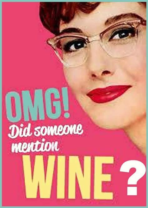 Oh Right That Was Me Wine Humor Wine Quotes Funny Wine