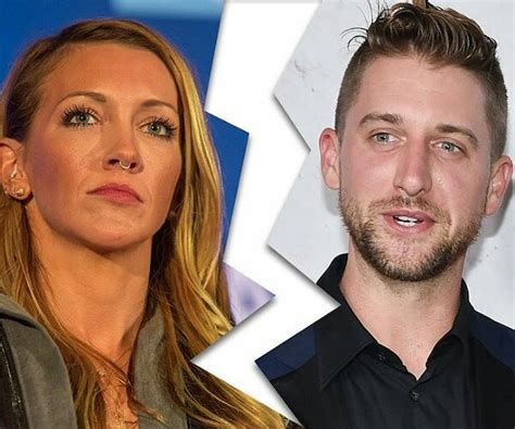 Katie Cassidy Files For Divorce From Husband Matthew Rodgers Married Biography