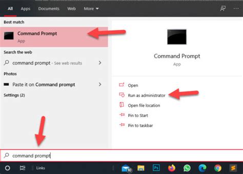 How To Create Windows 11 Bootable Usb Using Cmd Techspite