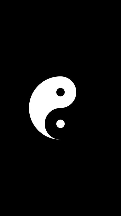 Ying Yang Wallpaper 74 Pictures