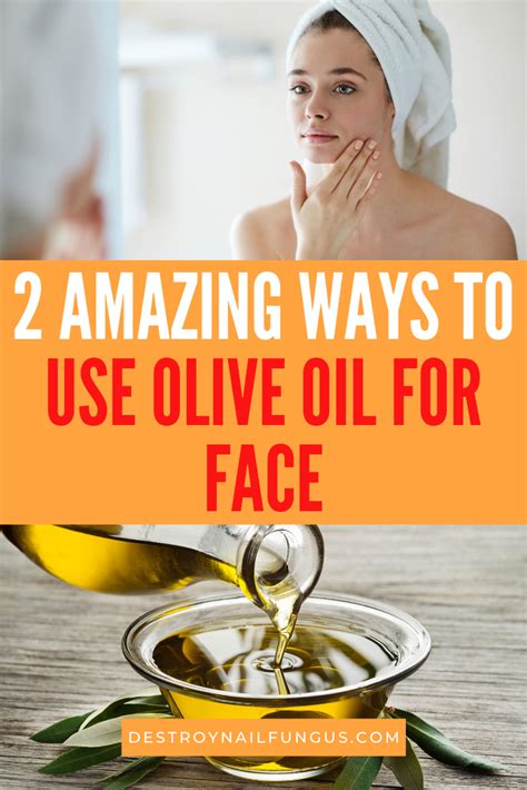 Olive Oil For Glowing Skin A Wide Variety Of Olive Oil Skin Glow
