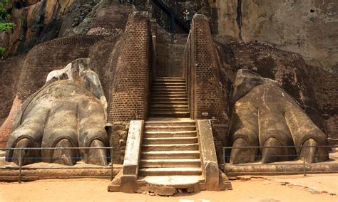discover the sigiriya rock fortress in sri lanka with photos touropia ff2