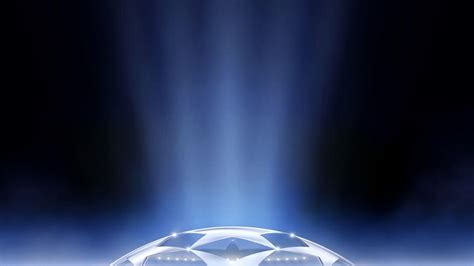 We did not find results for: Champions League Wallpapers - Wallpaper Cave