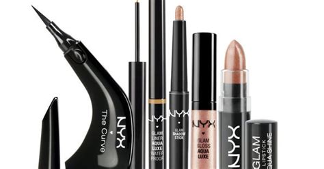 Nyx Face Awards For Beauty Vlogger Of The Year Comes To La Los Angeles Times