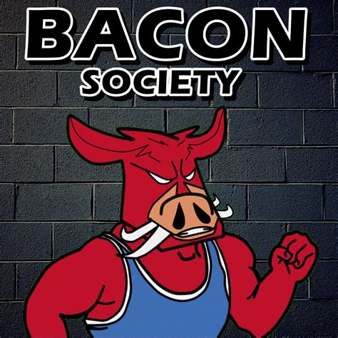 Bacon Society