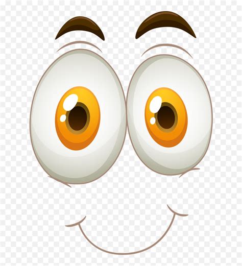 Eye Blinking Emoji  Caras Graciosas Dibujos Animadosblinking