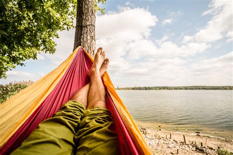Take A Break The Case For Taking A Day Off Each Week