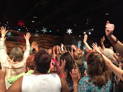 Miracles in the Marketplace – Where miracles become reality