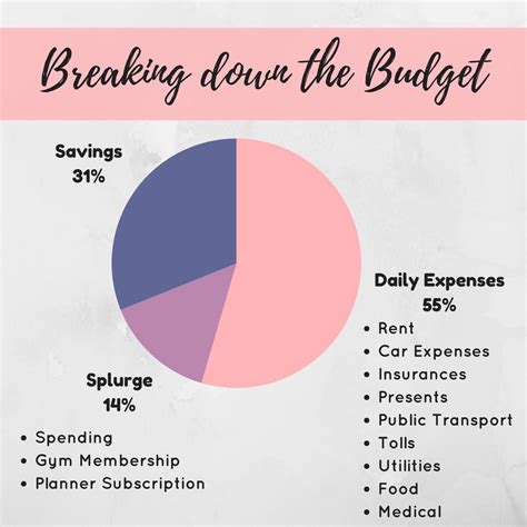 It tracks your spending so you can compare spending over different periods and isolate areas or habits that. Barefoot investor | Barefoot investor, Smart finances ...