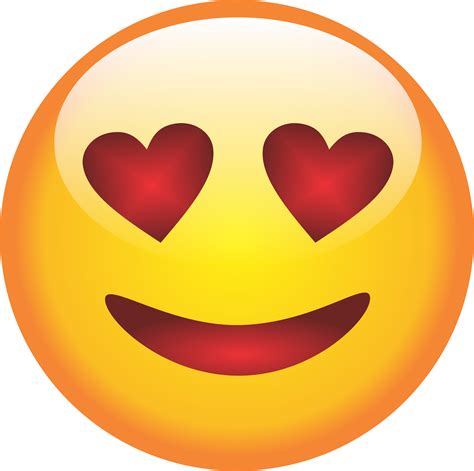 Site De Emojis Emoji Copier Coller Mcascidos