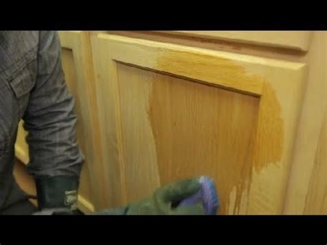 Maybe you would like to learn more about one of these? How To Get Rid Of Mold On Wood Cabinets | online information