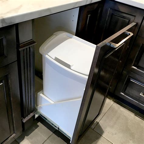 Trending at $60.19 trending price is based on prices over last 90 days. Features - Custom Cabinets: Exceptionally crafted spaces.