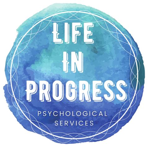 About Me Life In Progress Psychological Services Dr Nichole Vincent