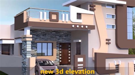 • colorful and intuitive menus that are accessible to everyone. BEST 3D PLAN FOR YOUR DREAM HOUSE - YouTube