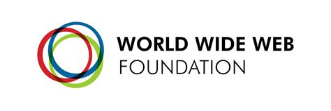 World Wide Web Logo