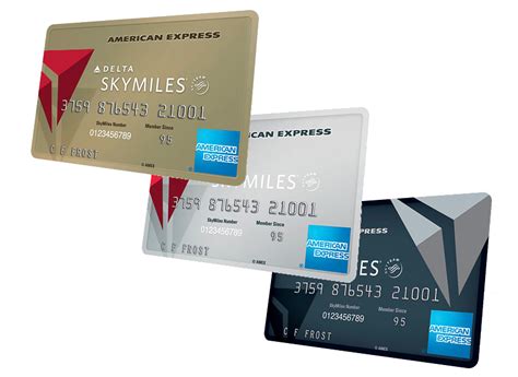 The delta skymiles® gold american express card earns 2 miles per dollar spent at restaurants and u.s. Compare Delta Airlines Credit Cards - MyBankTracker | MyBankTracker