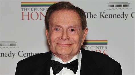 Jerry Herman Composer Of Hello Dolly And Other Broadway Hits Dies