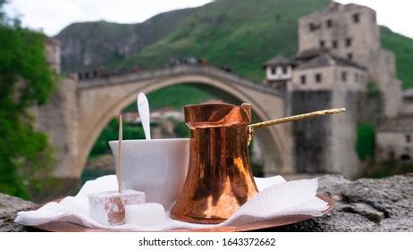 241 imágenes de Mostar coffee Imágenes fotos y vectores de stock