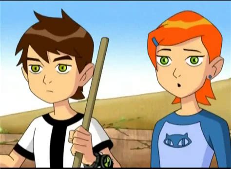 انیمیشن بن تن Ben 10 دوبله فارسی فصل سوم قسمت 10 ایرانیان دانلود تماشا