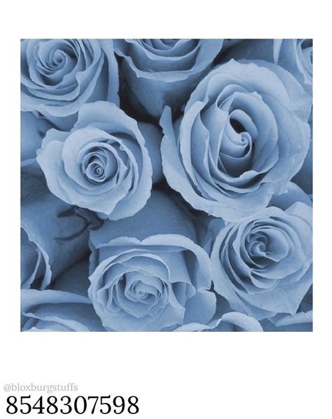 Flower Polaroid Bloxburg Decal Codes Iphone Wallpaper Girly