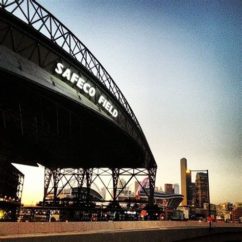 photo by tolmierose instagram my photo is on the m s pinterest page sweet i love this ballpark