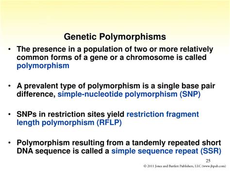 Ppt Chapter Gene Linkage And Genetic Mapping Powerpoint