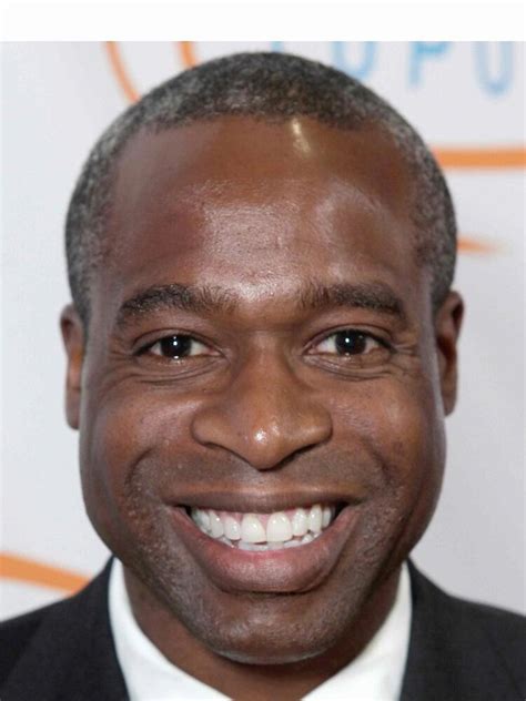 12 Facts About Mr Moseby