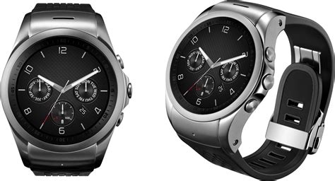 Watches Png Images Free Download Smart Watches Png
