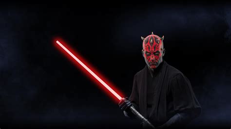 Darth Maul Star Wars Battlefront Ii Hd Games 4k Wallpapers Images