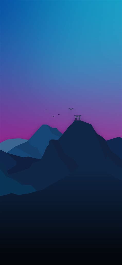 Coolest Phone Wallpapers Ever Upgrade Your Screens With These Must See