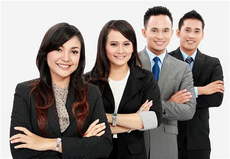Customer service representative, telemarketer, forklift operator and more on indeed.com. KK Sha Consulting Sdn Bhd