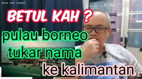 Cara kirim uang dari malaysia ke indonesia terbaru. NETIZEN MALAYSIA KECOH🇮🇩 INDONESIA MINTA GOOGLE UBAH/TUKAR ...